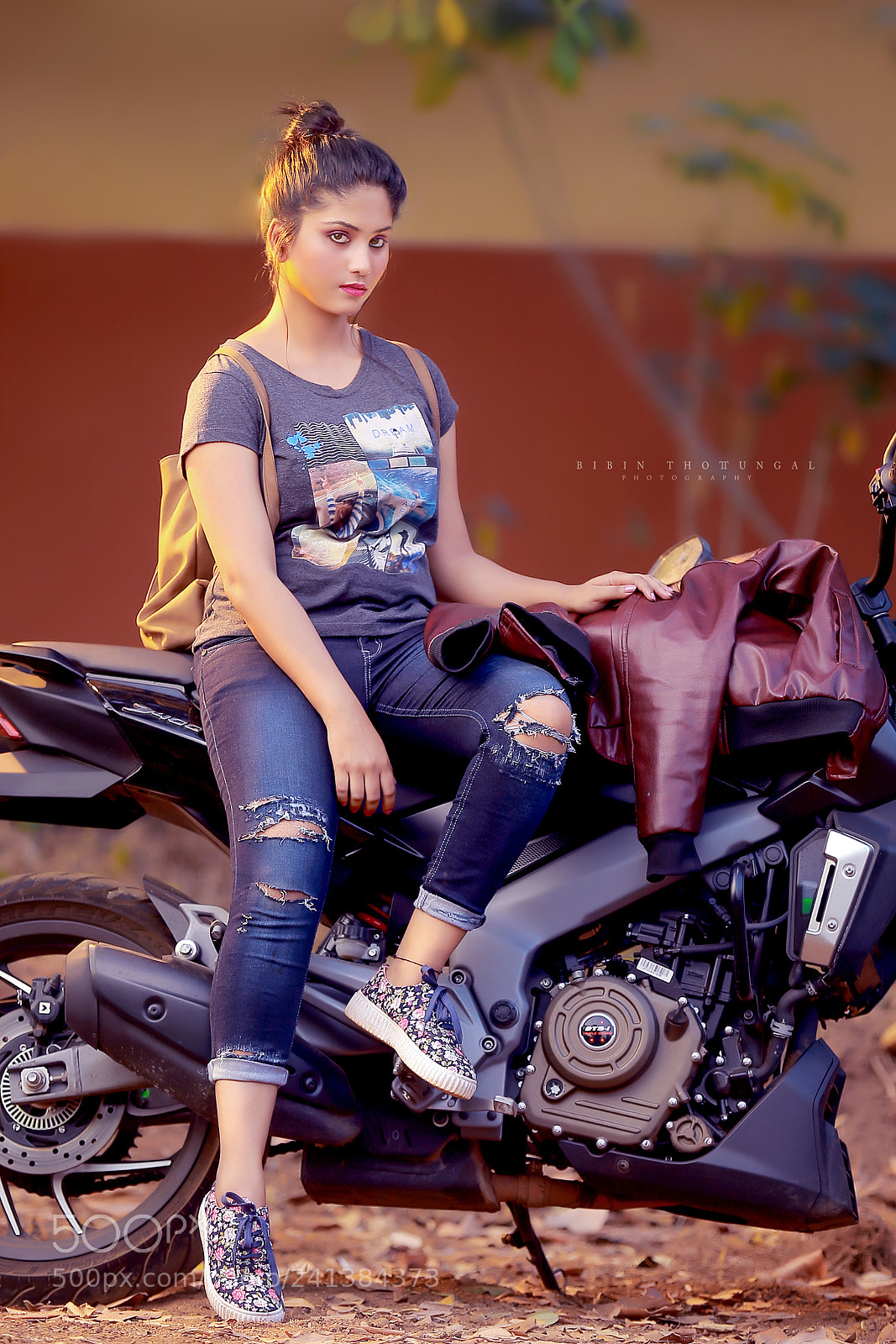 Canon EOS-1D X sample photo. Untitled photography