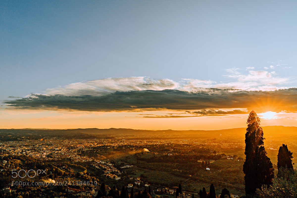 Sony a9 sample photo. 170920_175510.jpg photography
