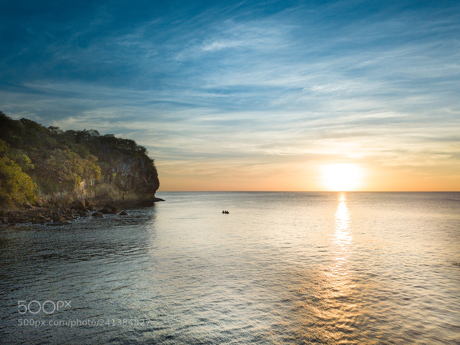 DJI FC220 sample photo. Beauty photography