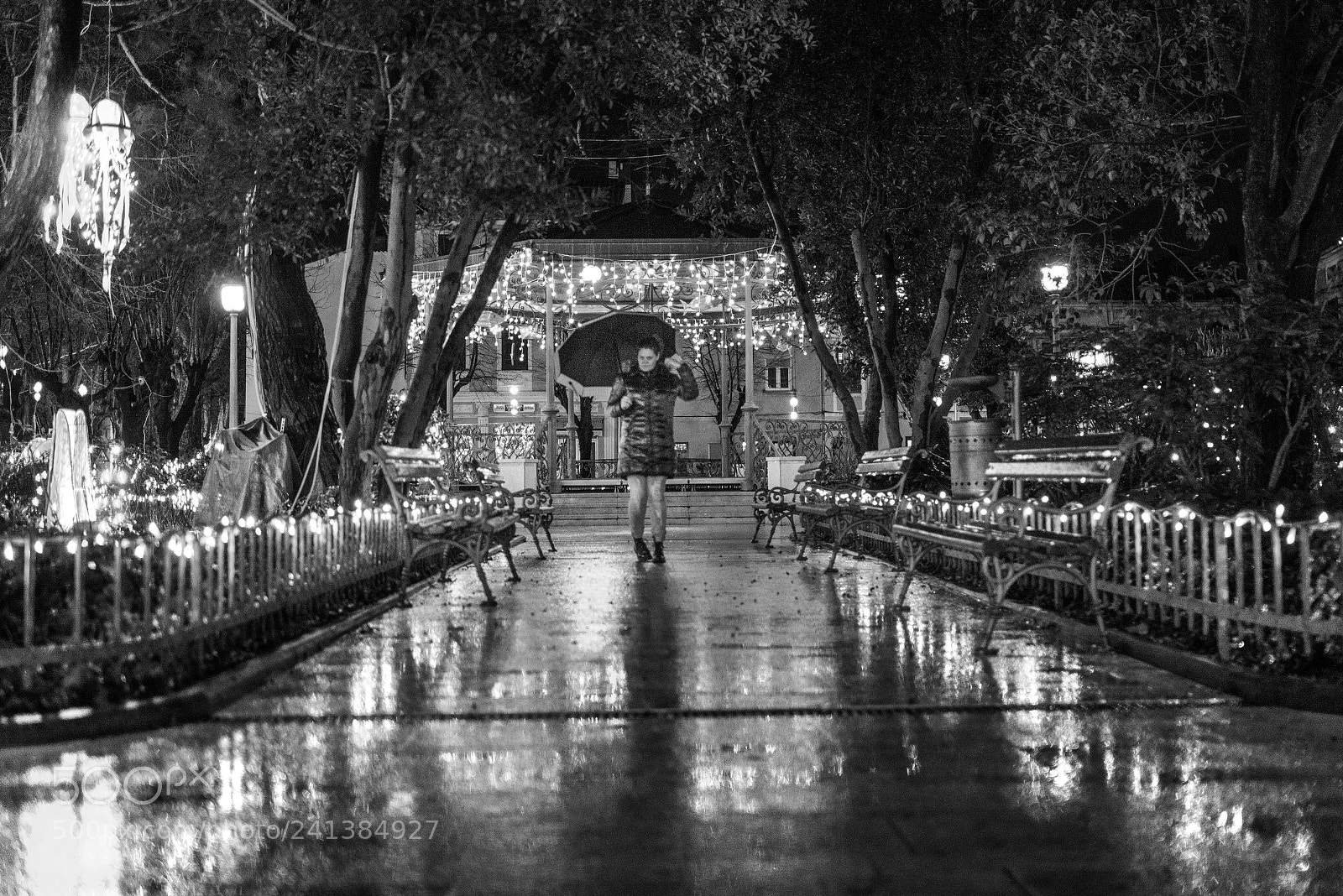 Nikon D800E sample photo. Untitled photography