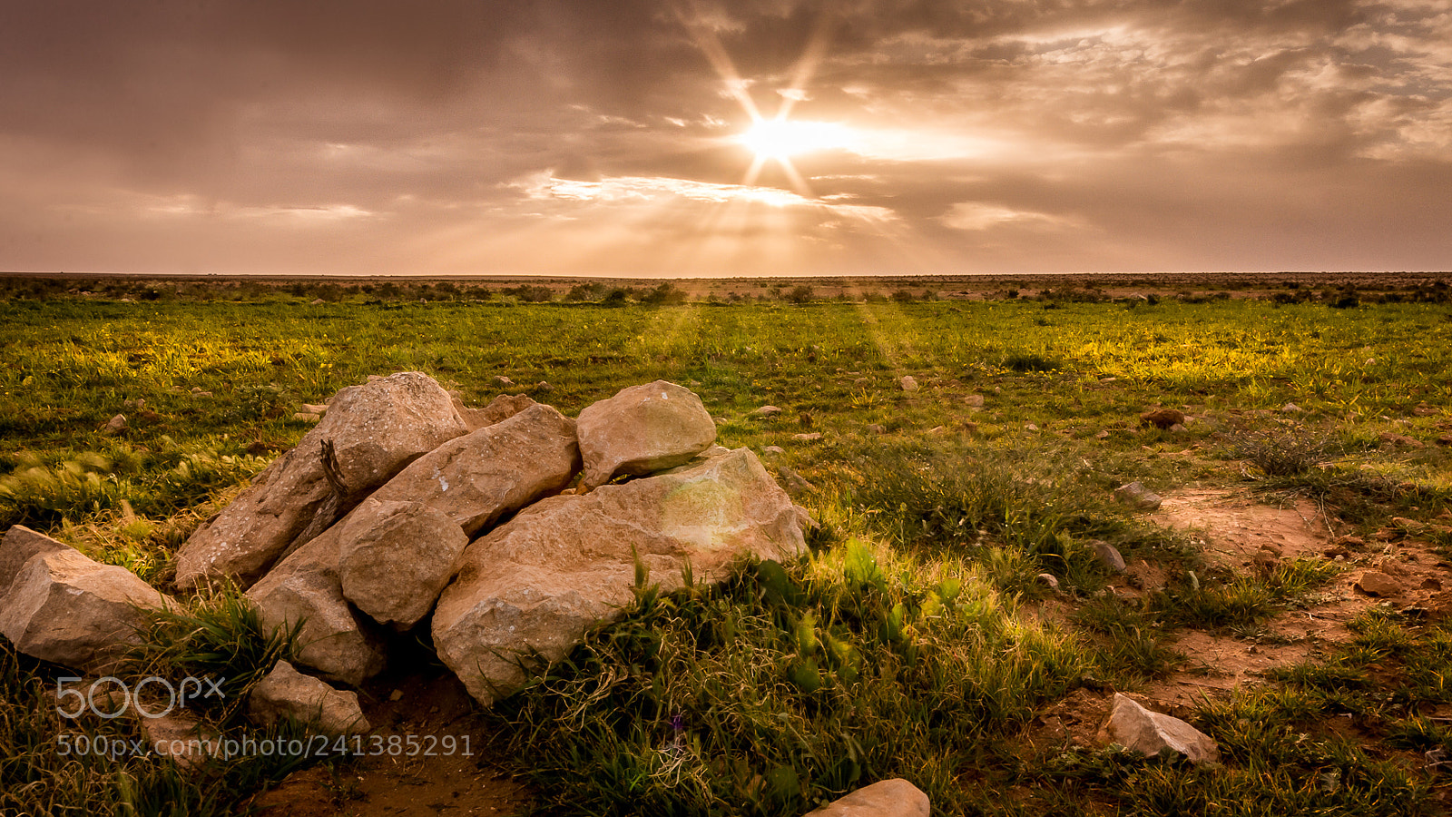 Canon EOS 60D sample photo. Hdr golden sunset 2018 photography