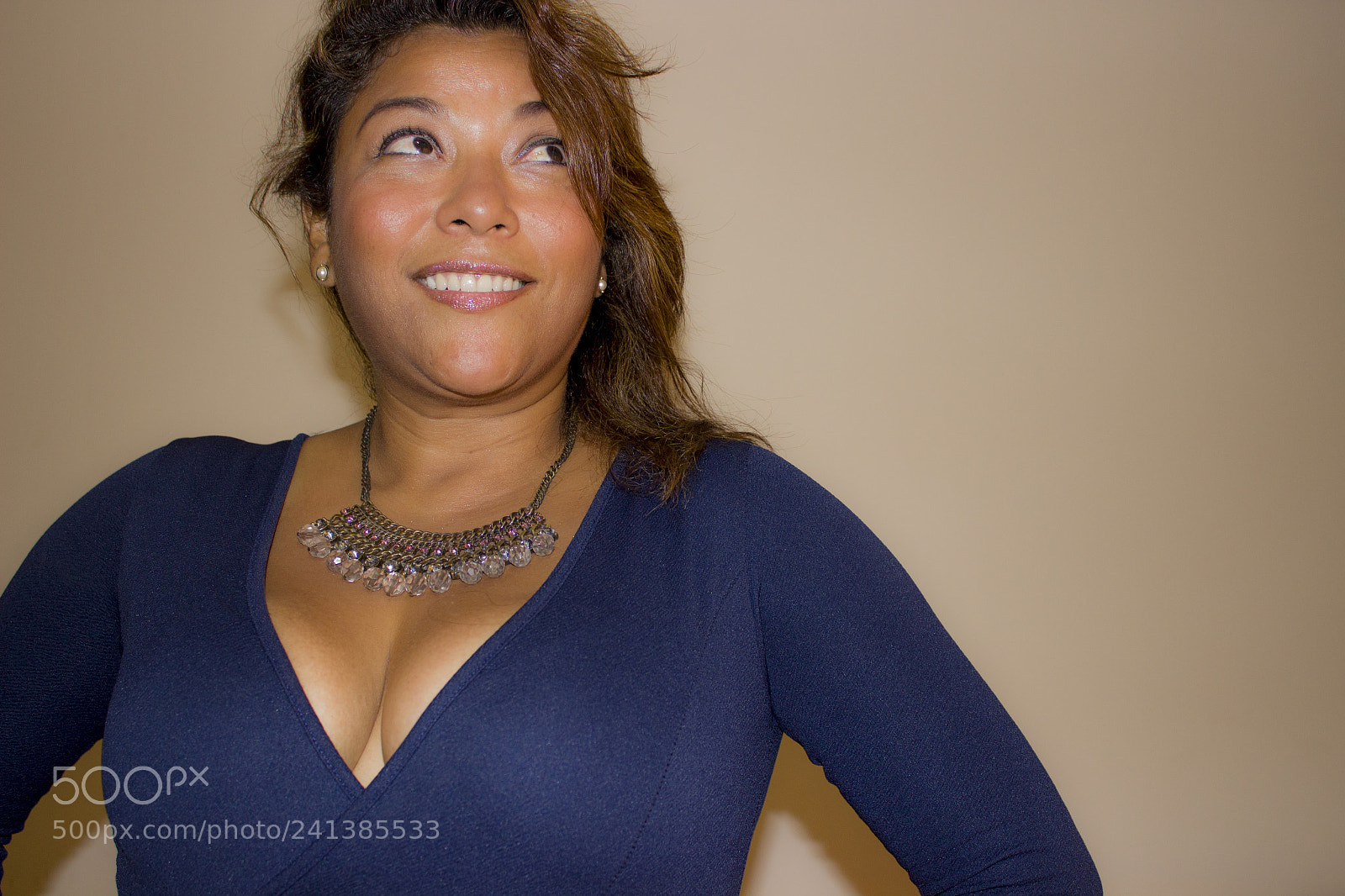 Canon EOS 600D (Rebel EOS T3i / EOS Kiss X5) sample photo. Sonrisa photography