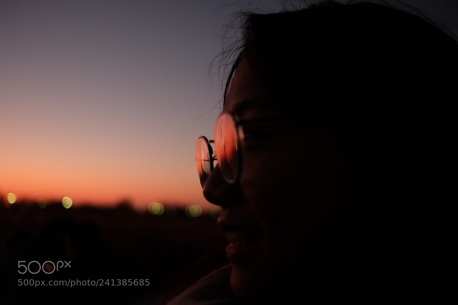 Fujifilm X-A1 sample photo. Untitled photography