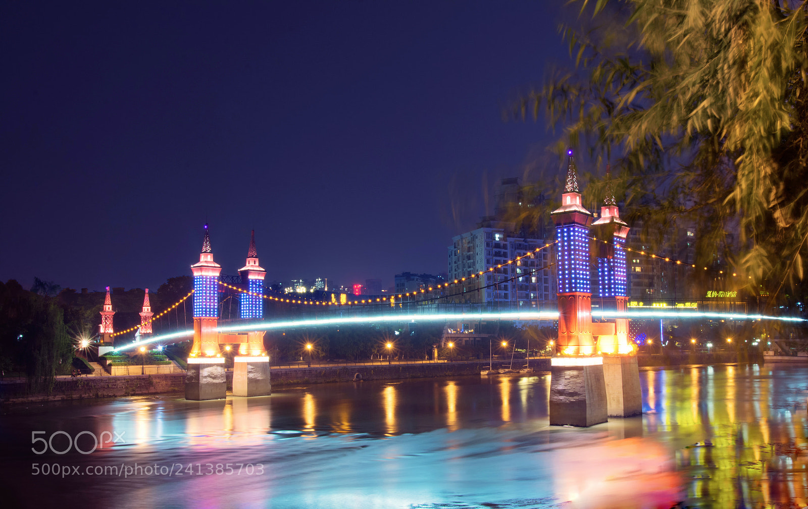 Nikon D7100 sample photo. Bridge photography