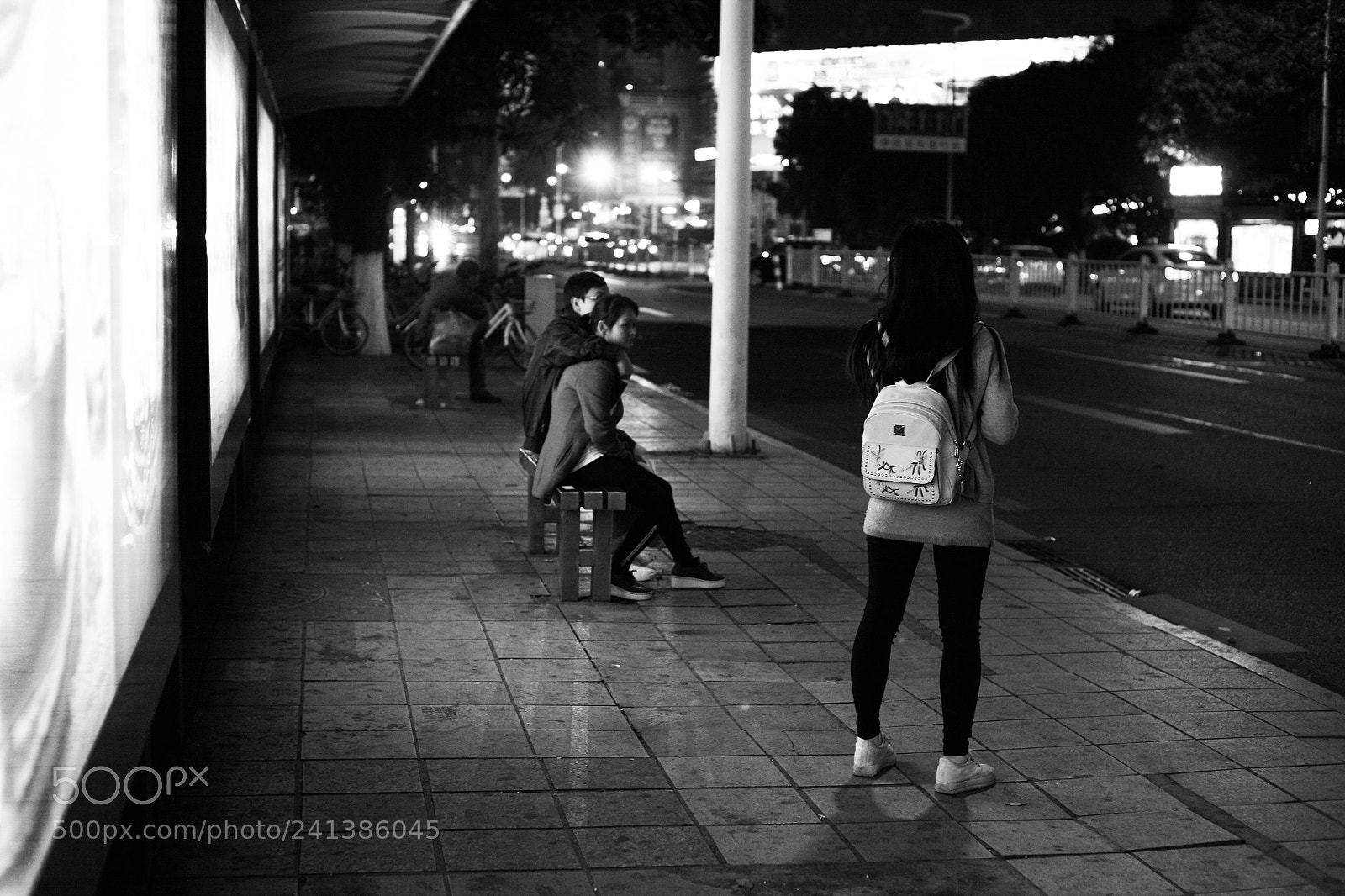 Canon EOS 5D sample photo. Untitled photography