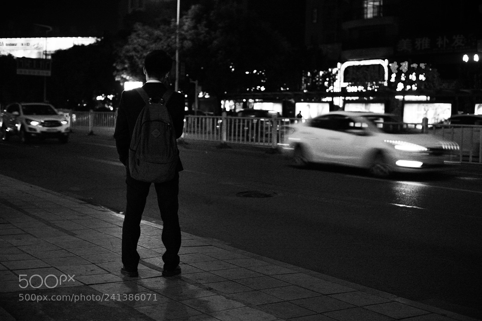 Canon EOS 5D sample photo. Untitled photography