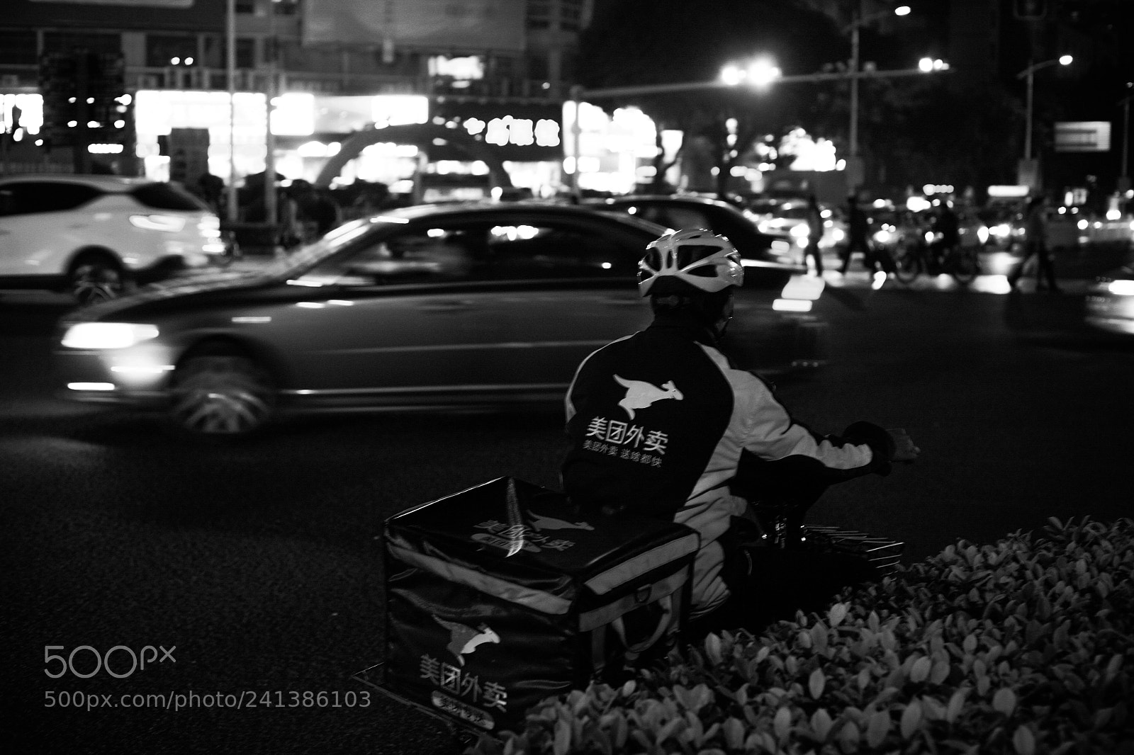Canon EOS 5D sample photo. Untitled photography
