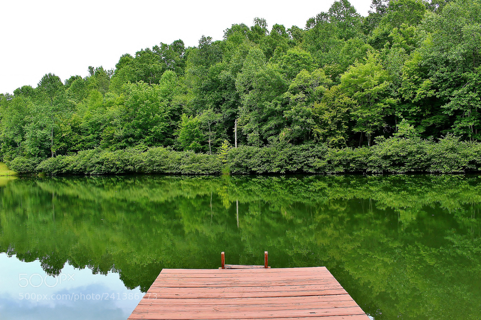 Canon EOS 100D (EOS Rebel SL1 / EOS Kiss X7) sample photo. Mirror photography