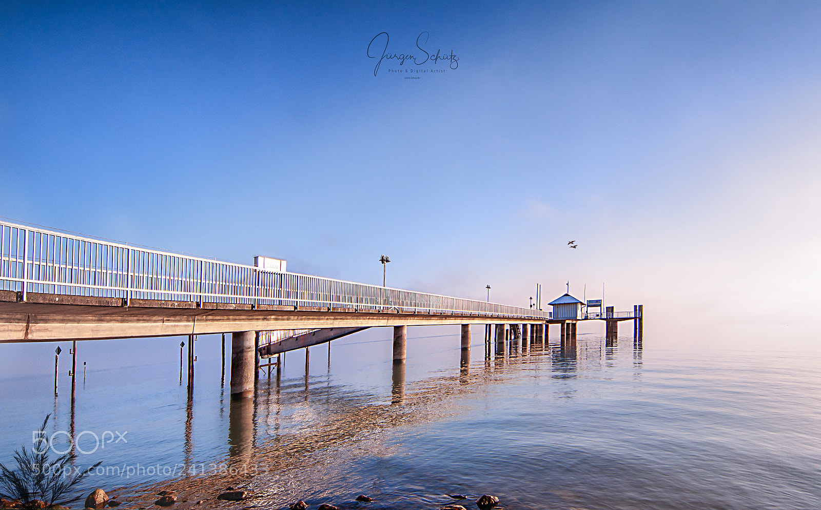 Sony ILCA-77M2 sample photo. Lake constance winterwonderland photography