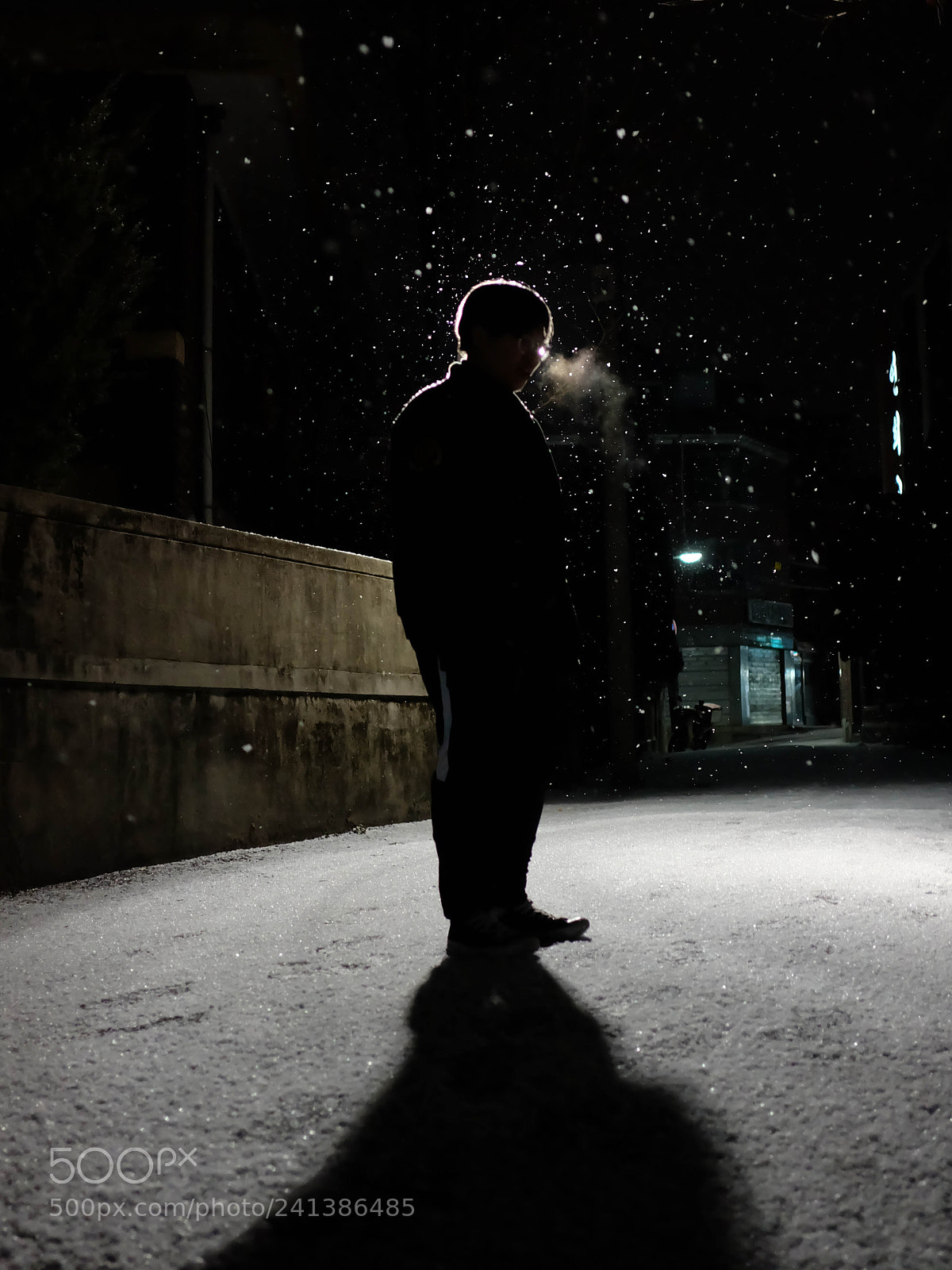 Fujifilm X-A1 sample photo. Untitled photography