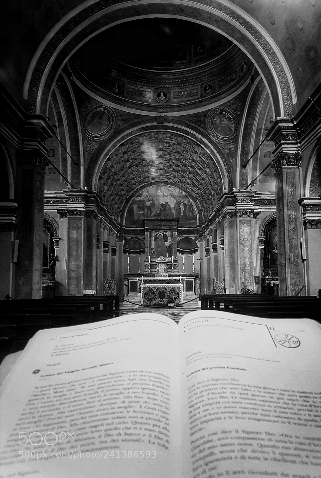 Samsung Galaxy S7 Edge sample photo. Basilica of santa maria photography