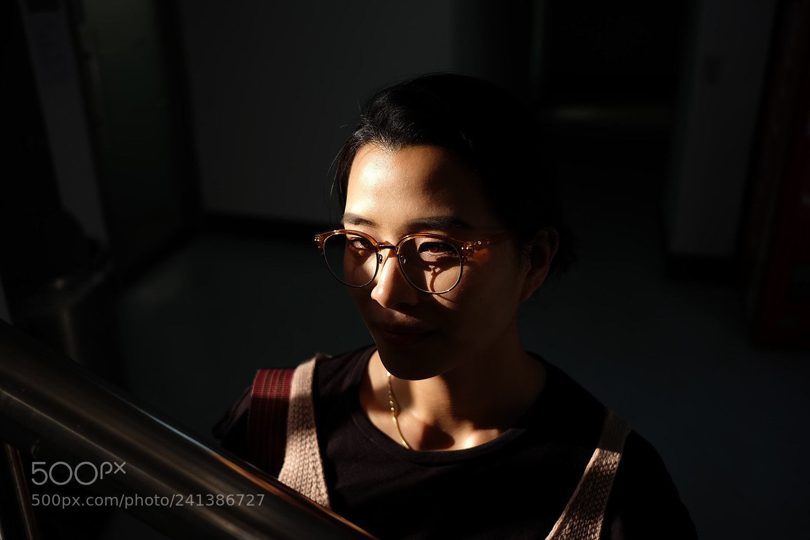 Fujifilm X-A1 sample photo. Untitled photography