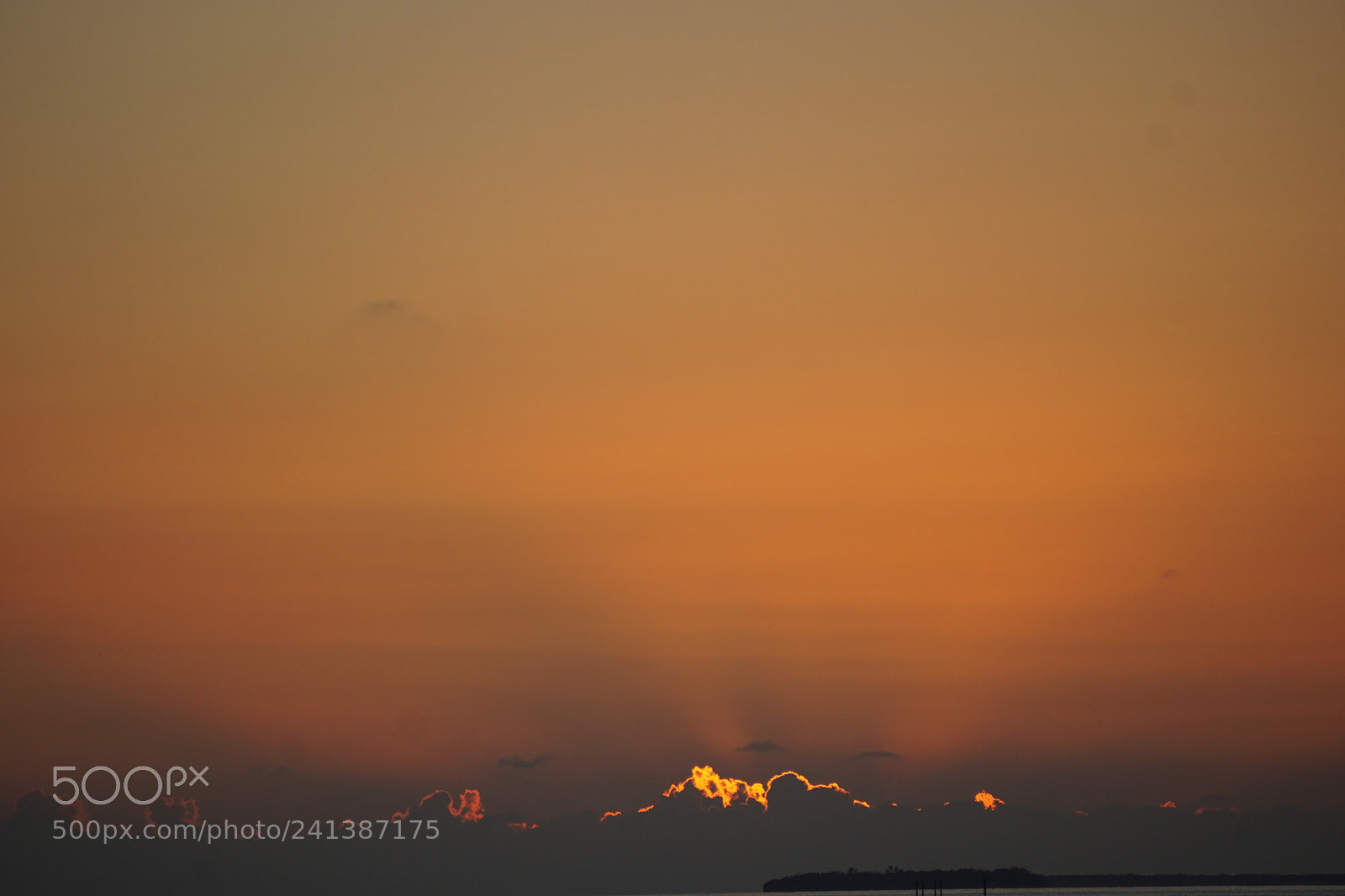 Sony E 55-210mm F4.5-6.3 OSS sample photo. Sun cover photography