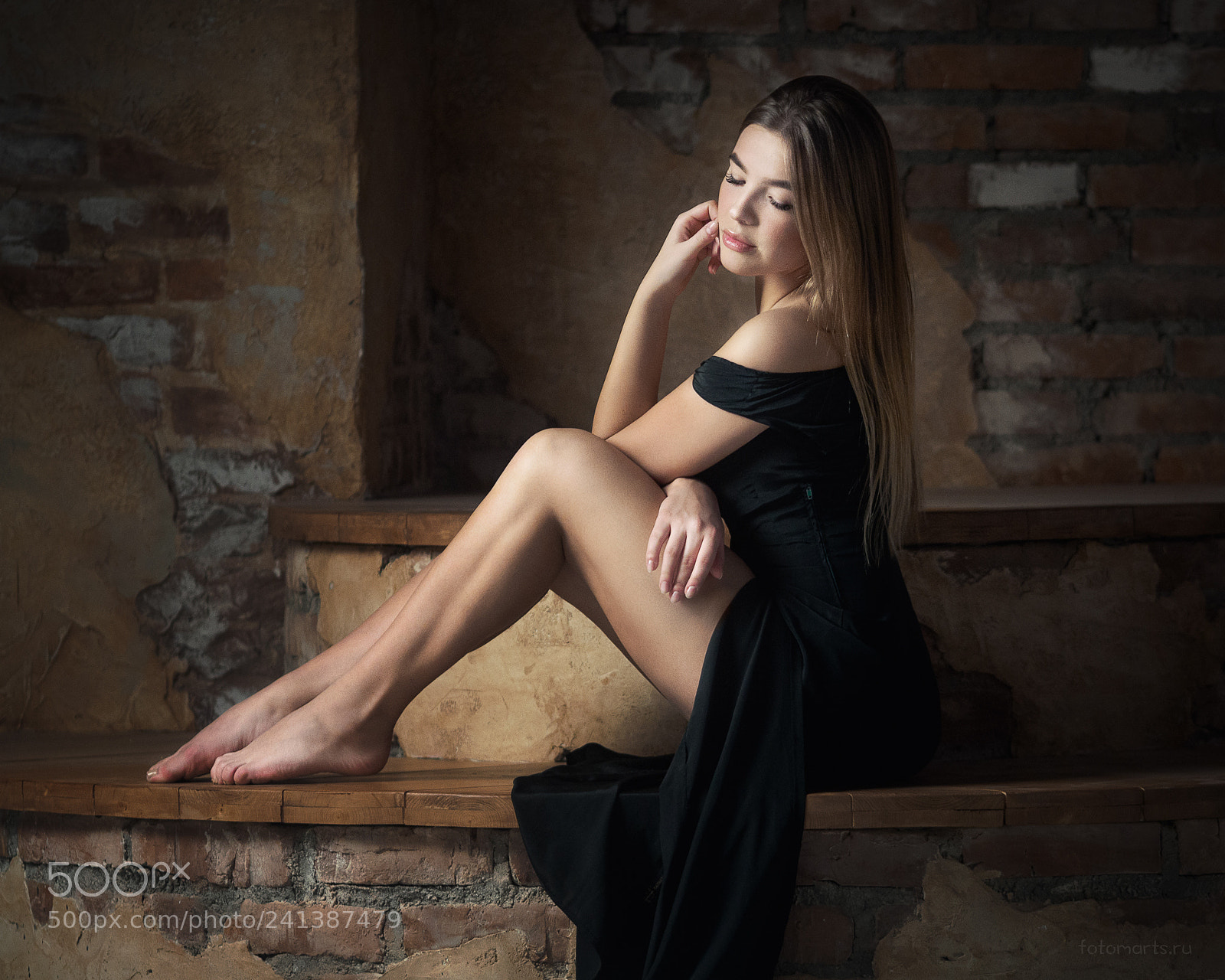 Olympus OM-D E-M5 II sample photo. Oksana photography