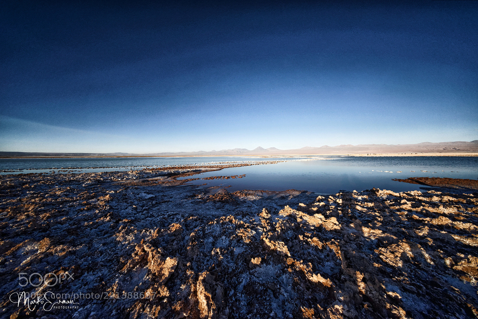 Sony a7 sample photo. Laguna tebinquinche photography