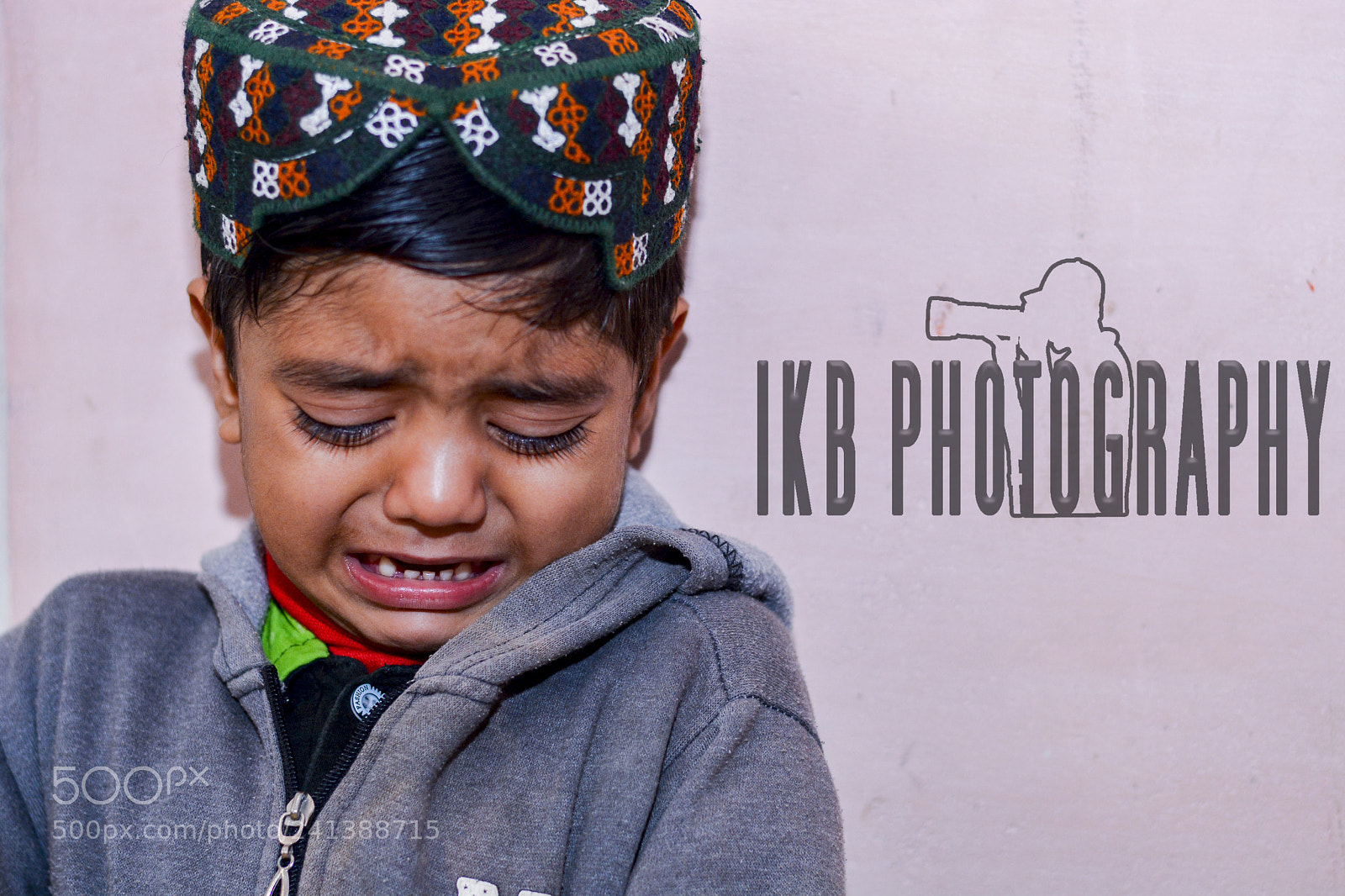 Nikon D7100 sample photo. Untitled photography