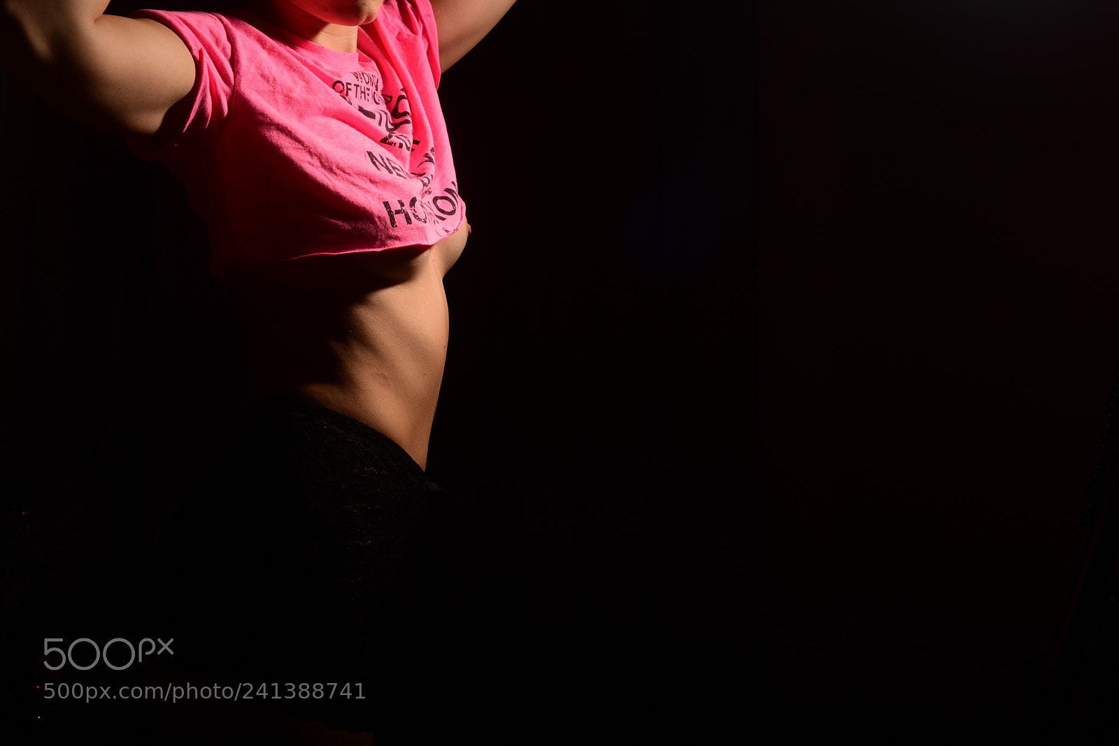 Nikon AF-S Nikkor 50mm F1.4G sample photo. Pink photography