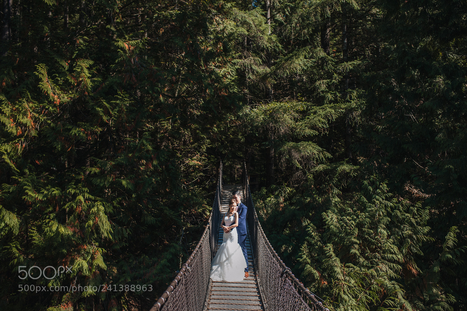 Nikon D700 sample photo. Joey&dick prewedding photography