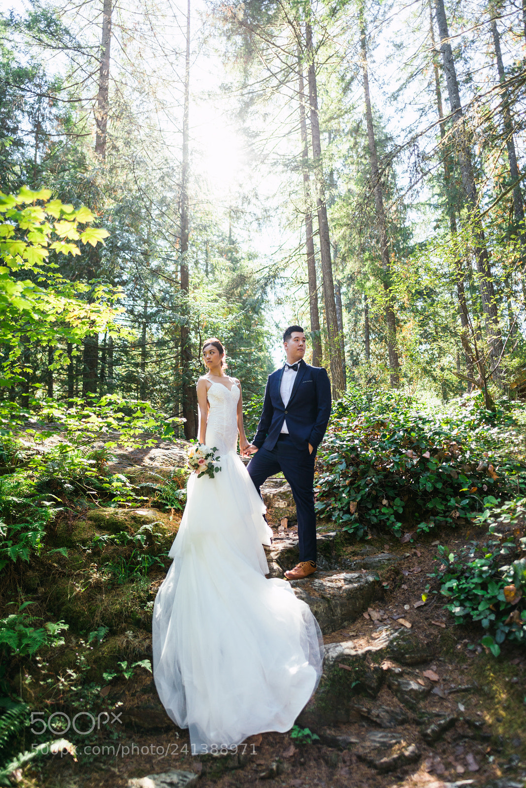 Nikon D800 sample photo. Joey&dick prewedding photography