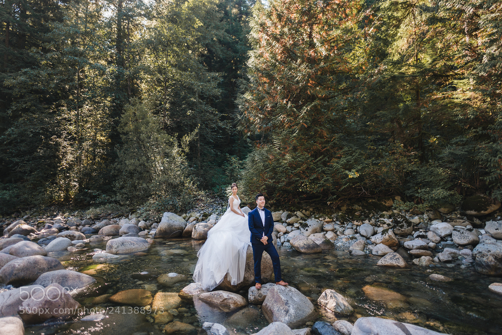 Nikon D800 sample photo. Joey&dick prewedding photography