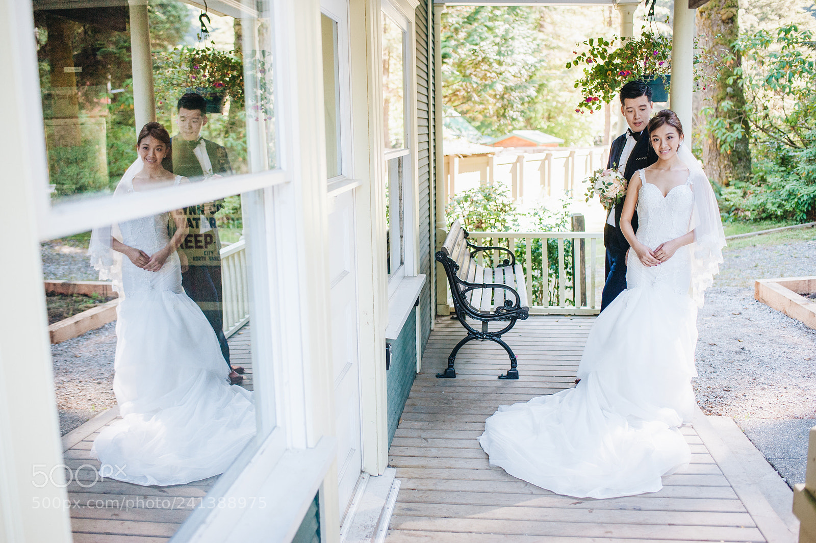 Nikon D700 sample photo. Joey&dick prewedding photography