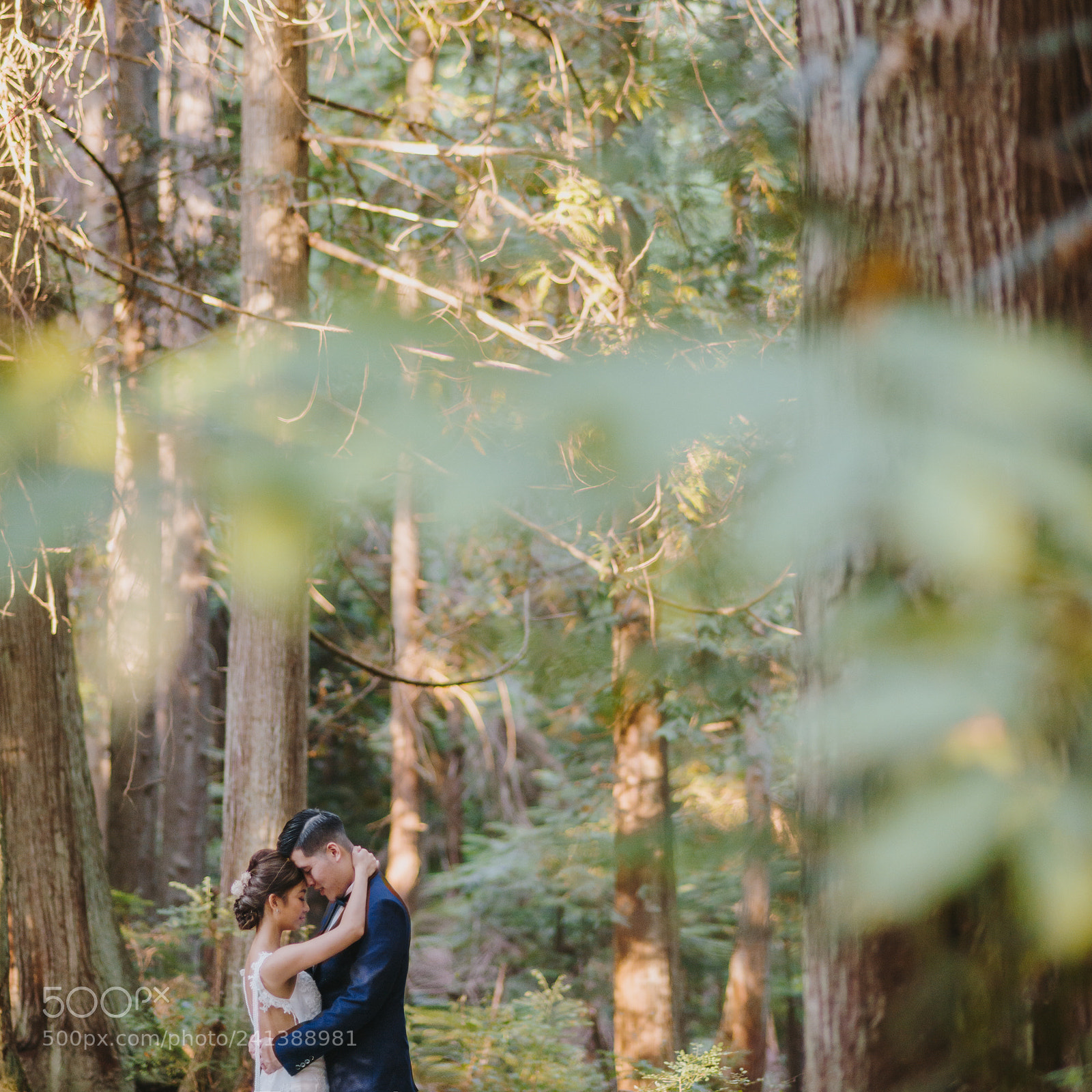 Nikon D800 sample photo. Joey&dick prewedding photography