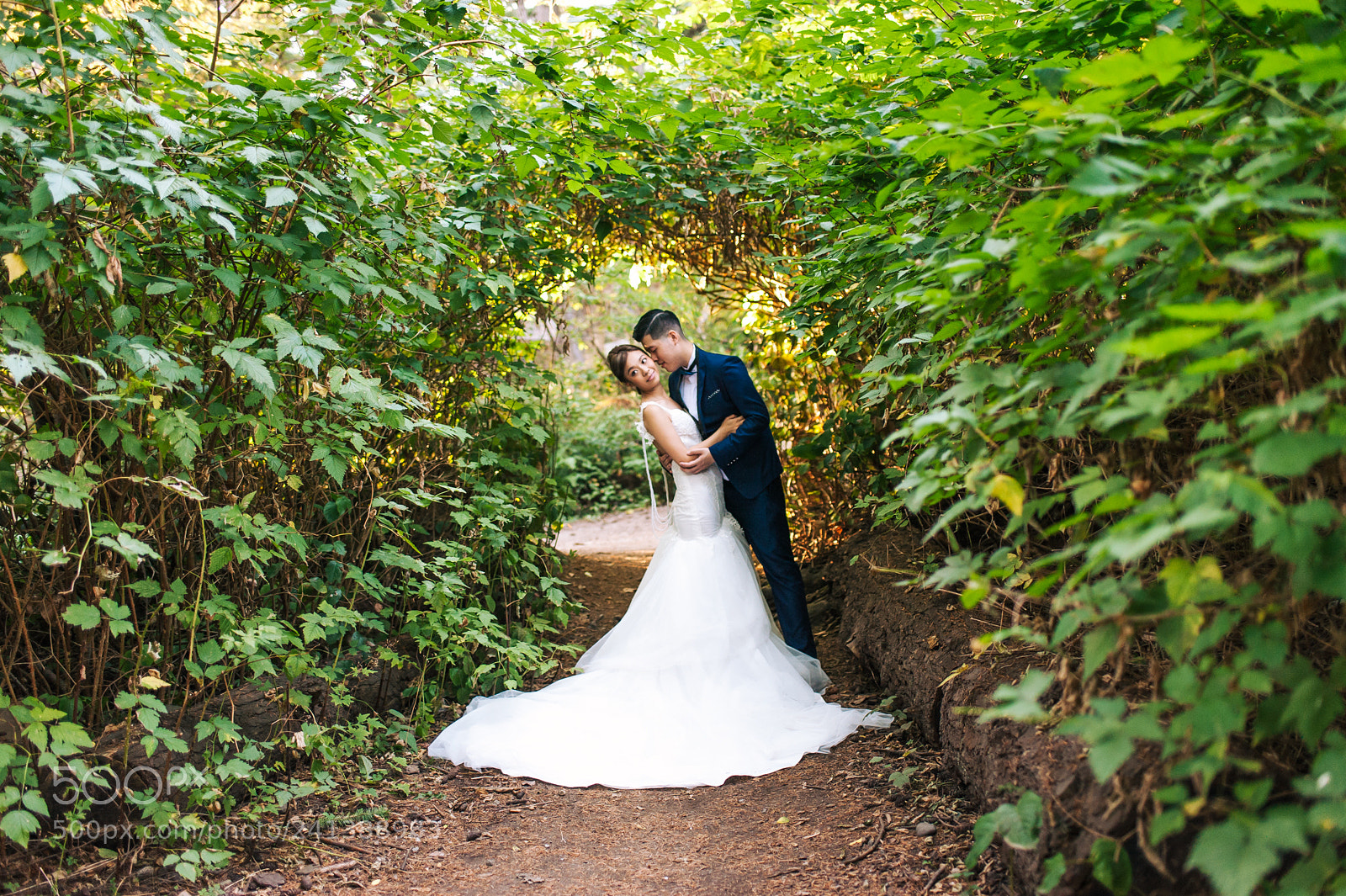 Nikon D700 sample photo. Joey&dick prewedding photography