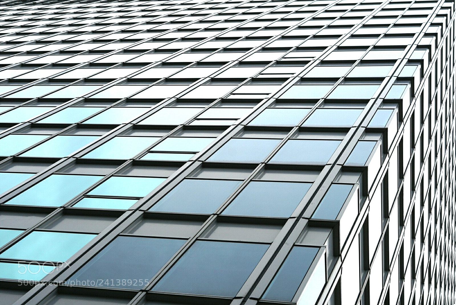 Sony a7 II sample photo. Today 's minimal photography