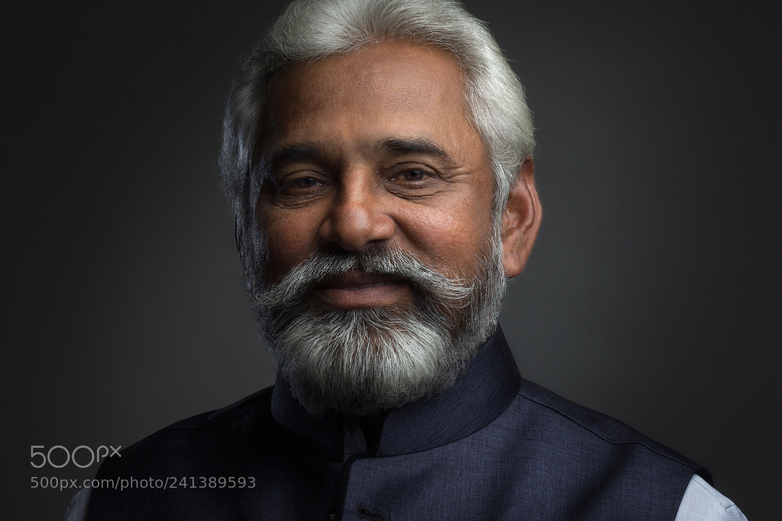 Canon EOS 60D sample photo. Father photography