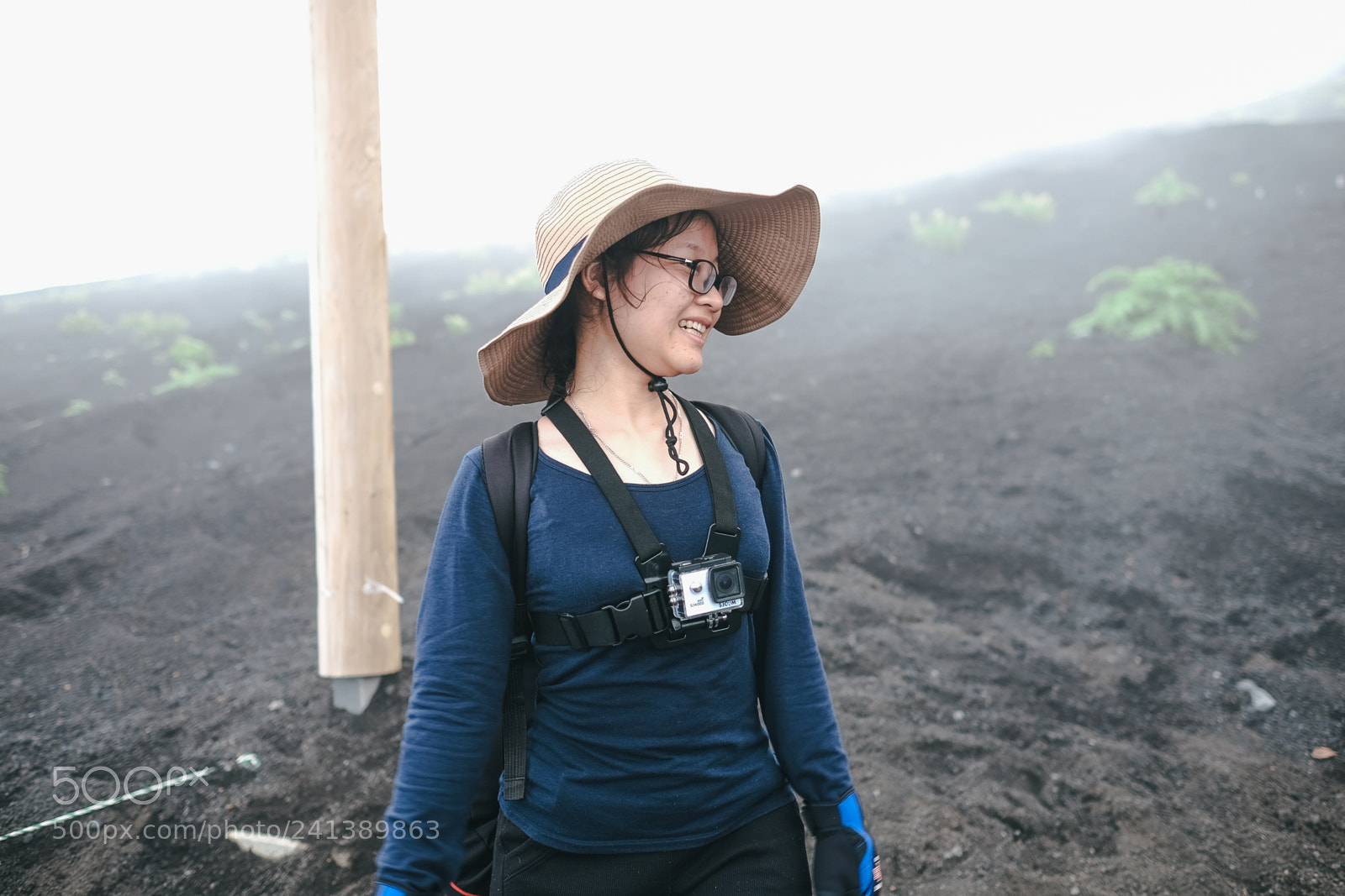 Fujifilm X-T10 sample photo. [] photography