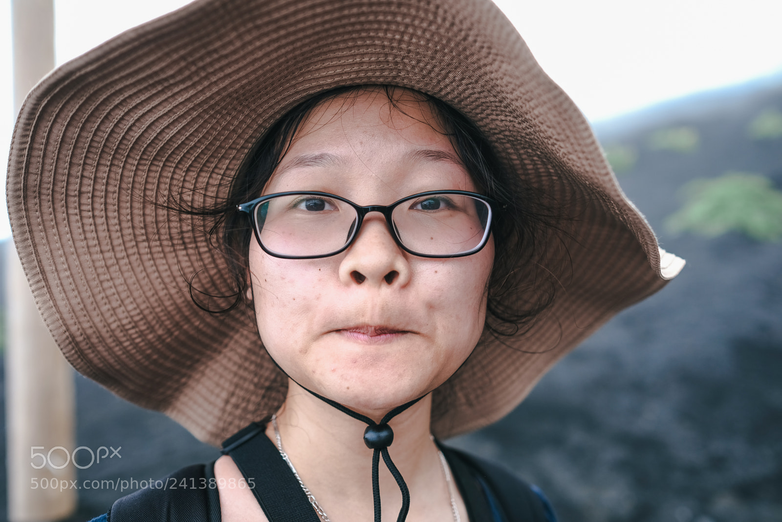 Fujifilm X-T10 sample photo. [] photography