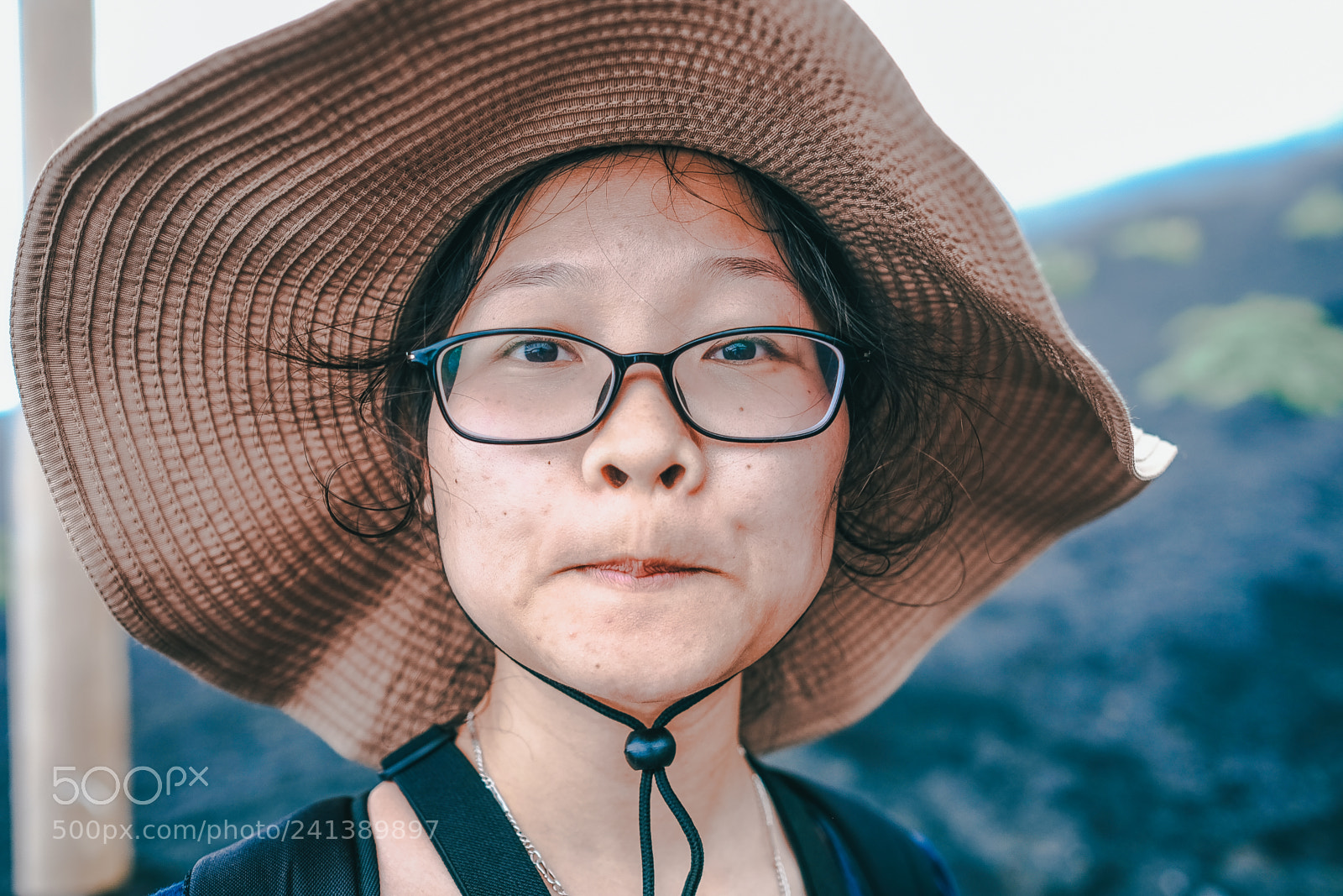 Fujifilm X-T10 sample photo. [] photography