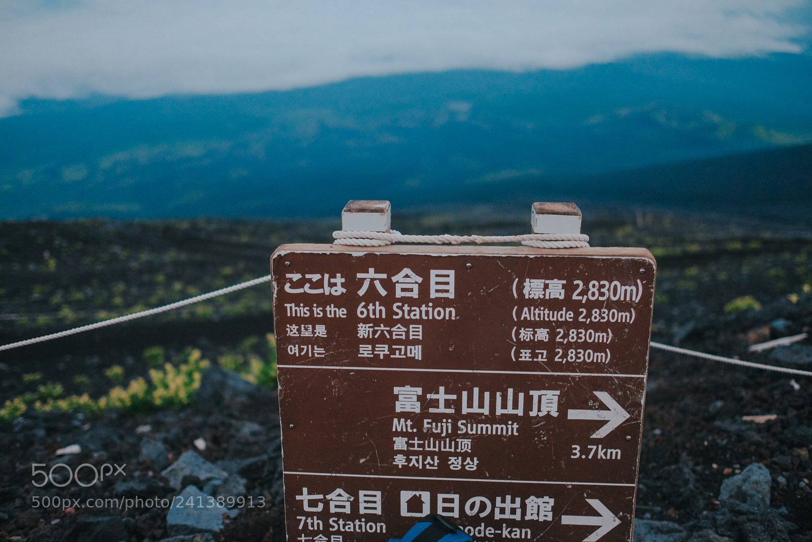 Fujifilm X-T10 sample photo. [] photography