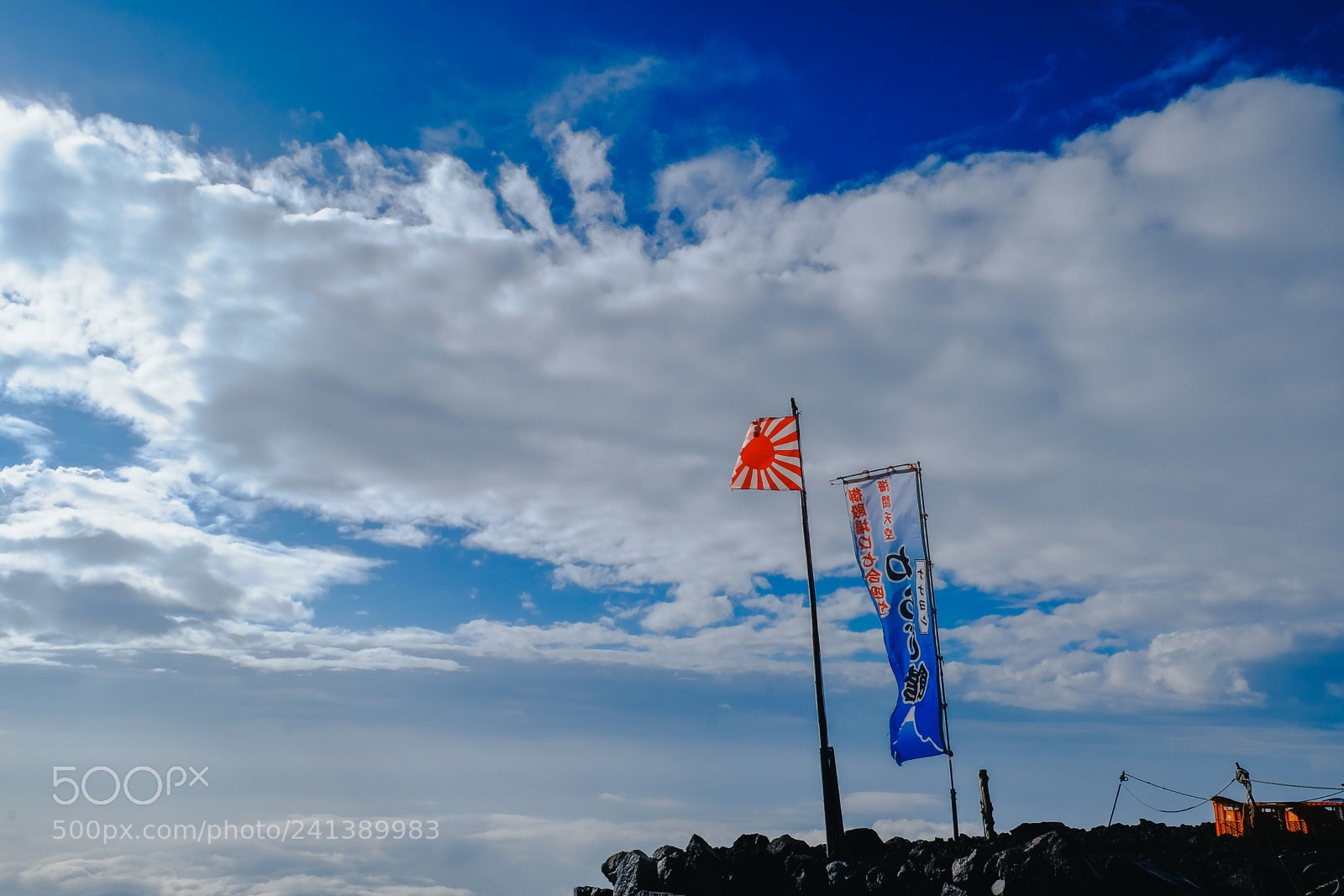 Fujifilm X-T10 sample photo. Son photography