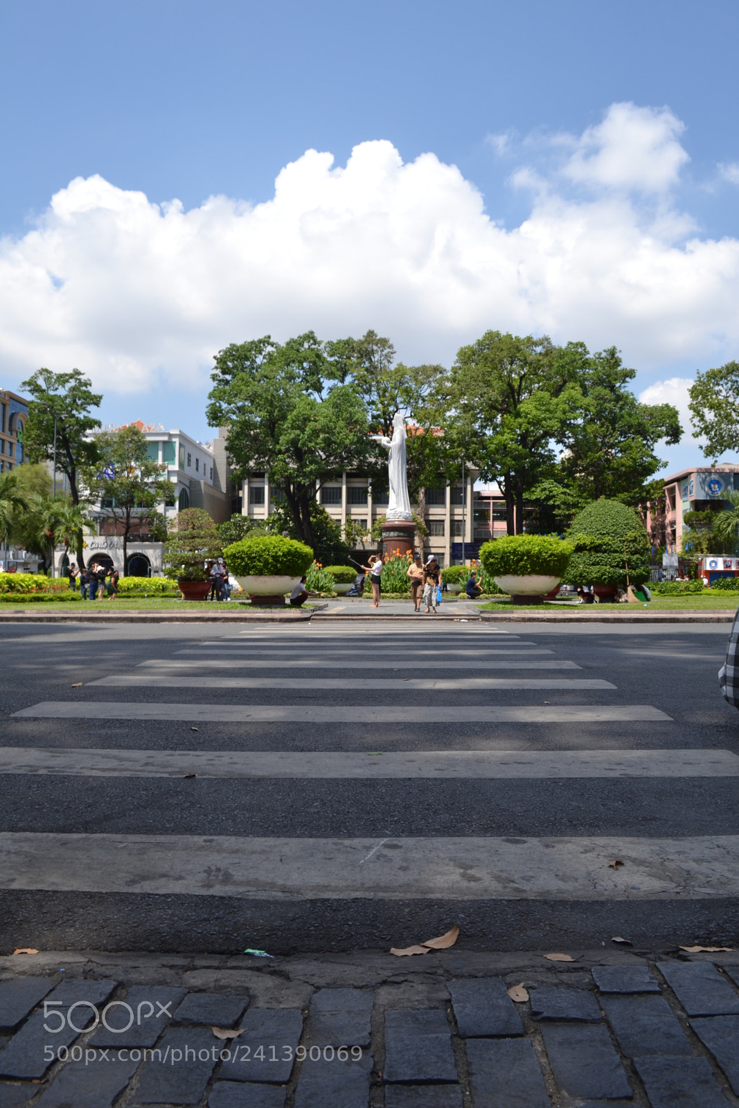 Nikon D3100 sample photo. Take a leap of photography