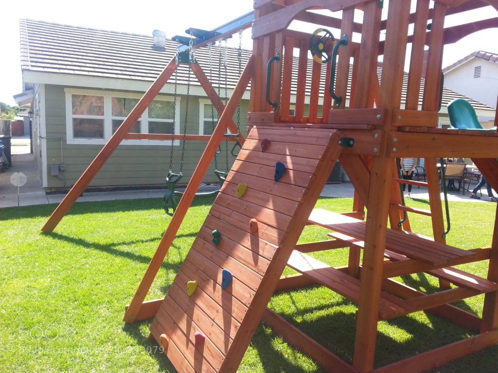 Samsung Galaxy S3 sample photo. 1.jpg photography