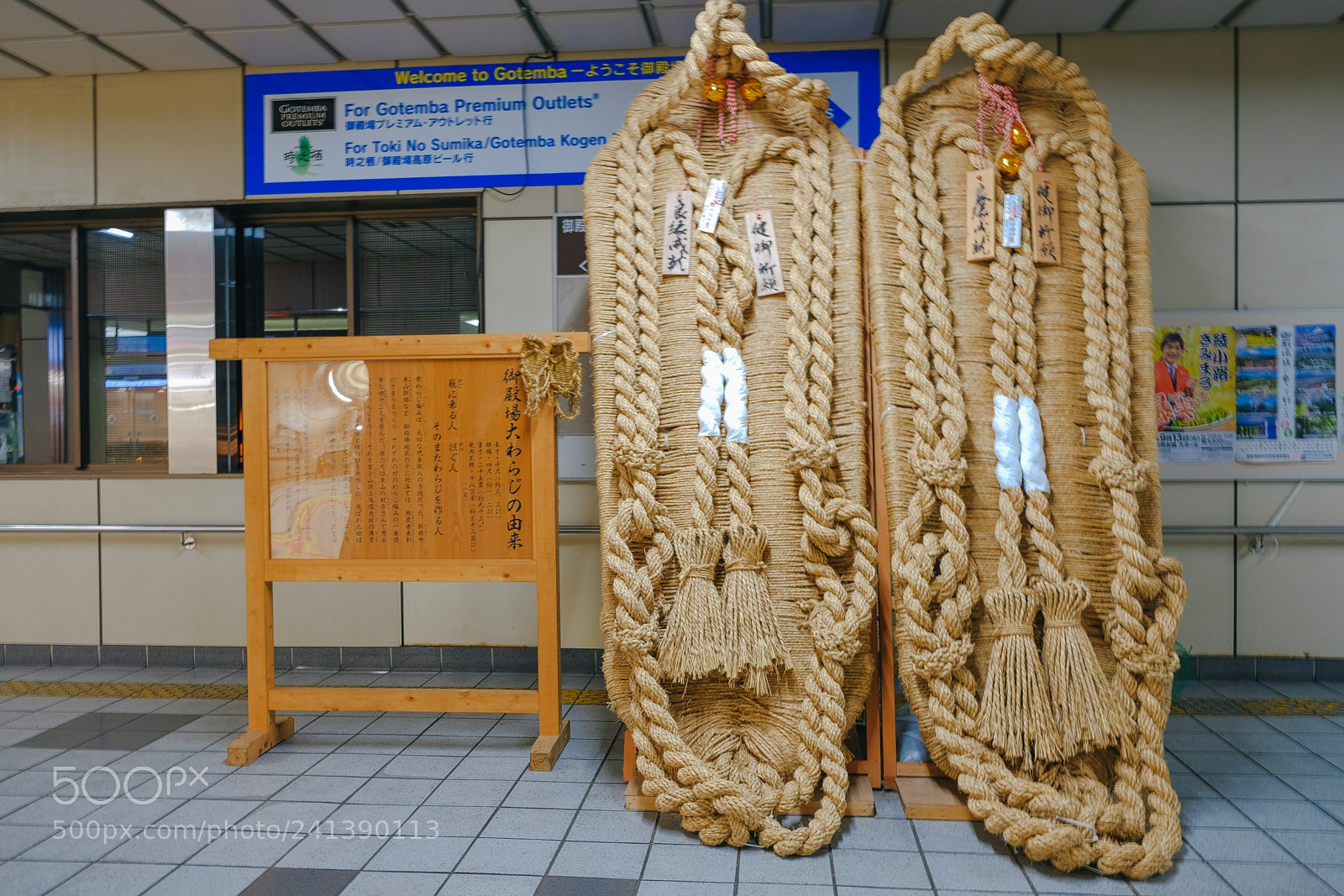 Fujifilm X-T10 sample photo. Son photography