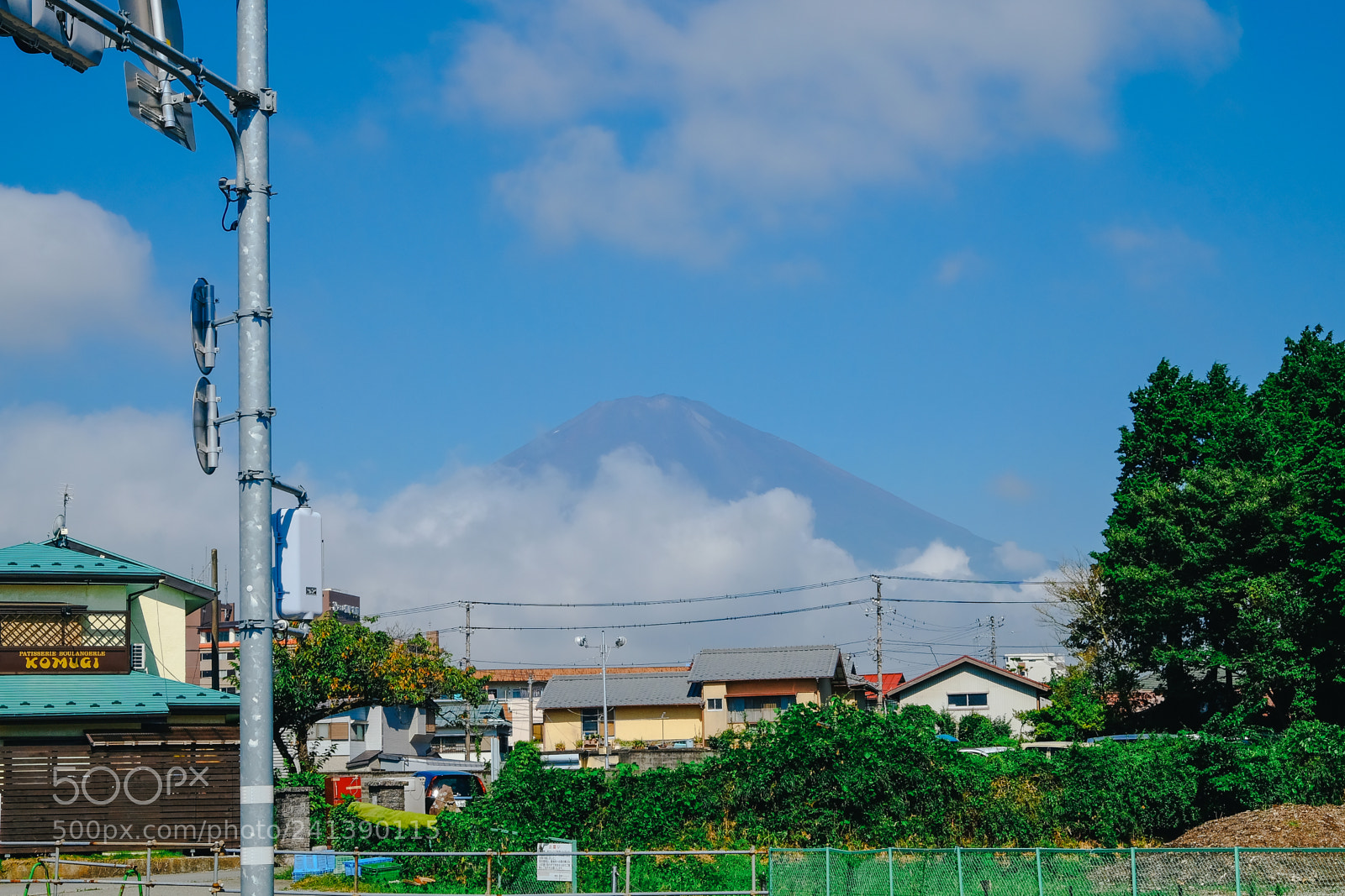 Fujifilm X-T10 sample photo. Son photography