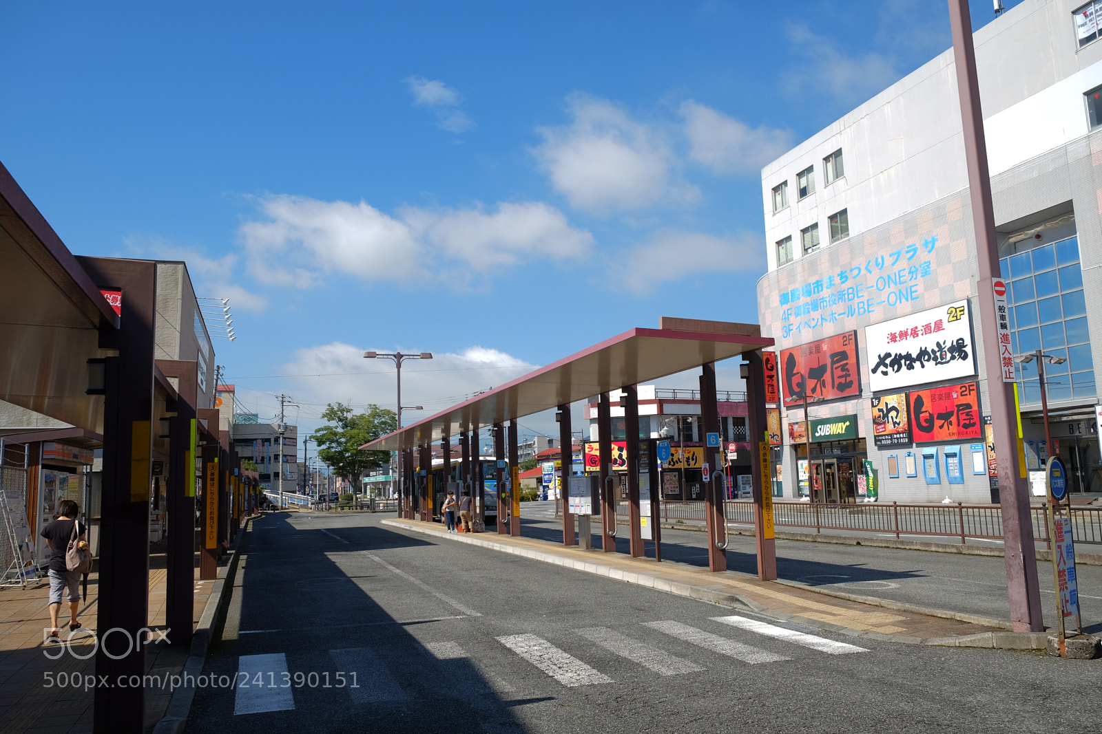 Fujifilm X-T10 sample photo. Son photography