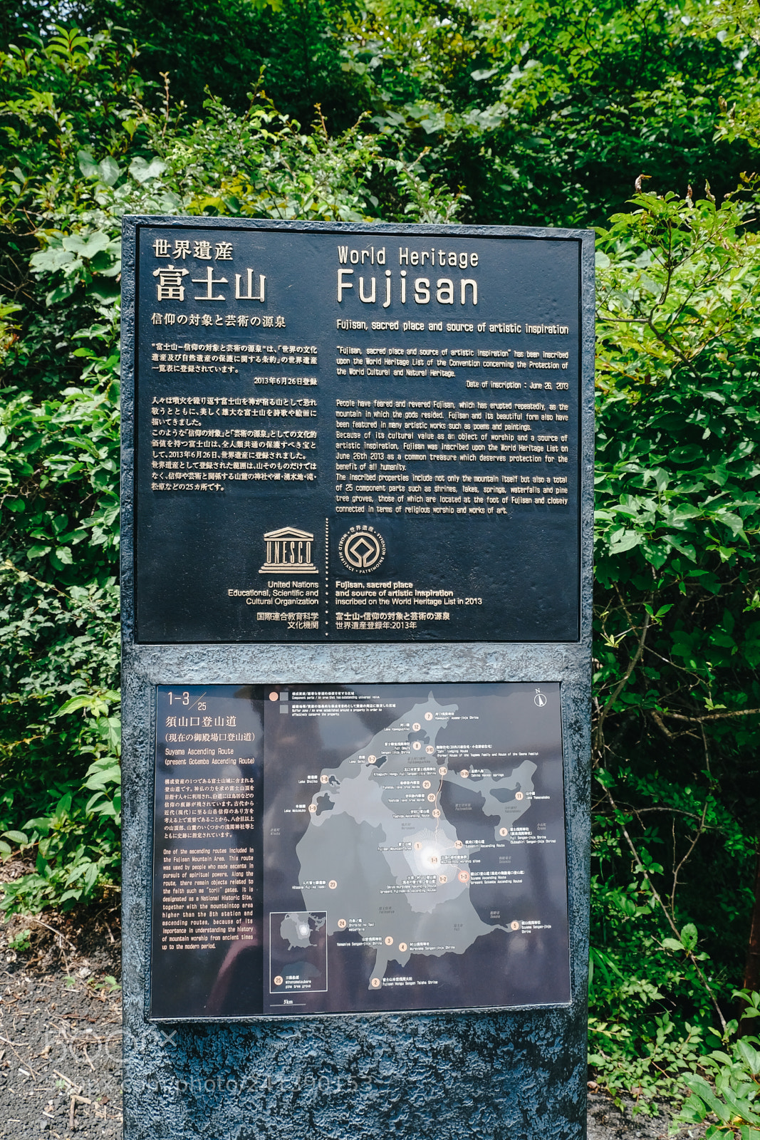 Fujifilm X-T10 sample photo. Son photography