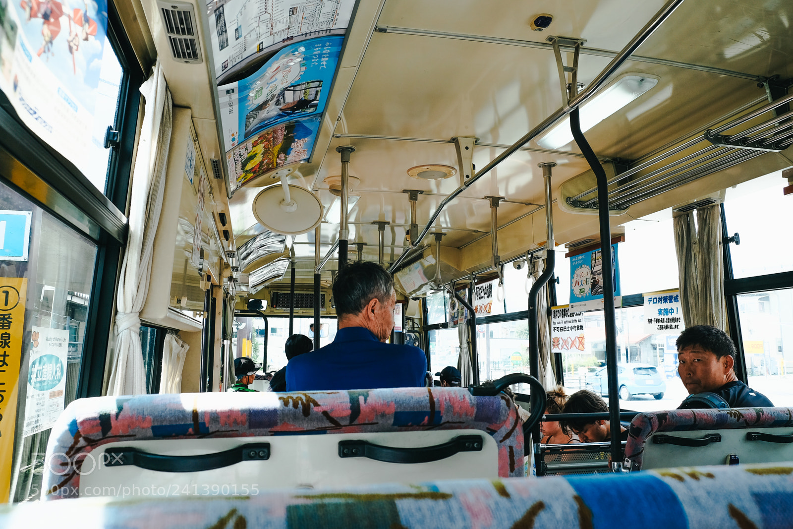 Fujifilm X-T10 sample photo. Son photography