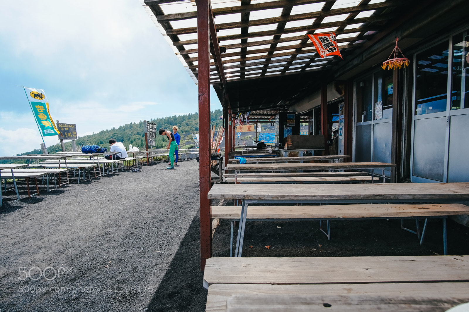Fujifilm X-T10 sample photo. Son photography