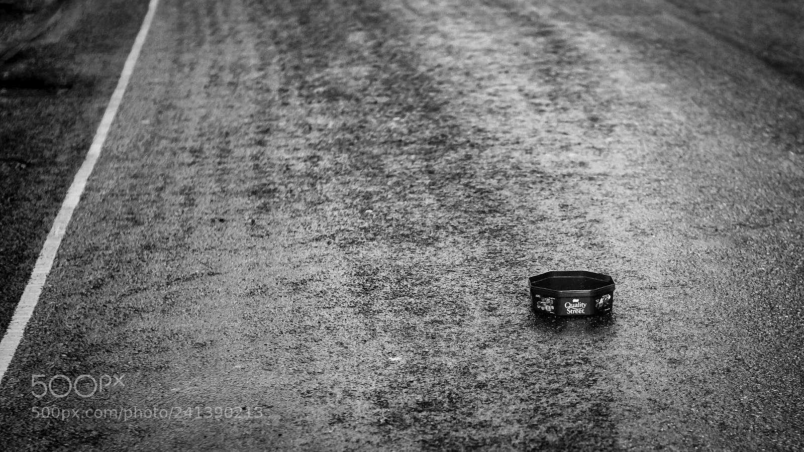 Leica M (Typ 240) sample photo. Heading for the diet photography