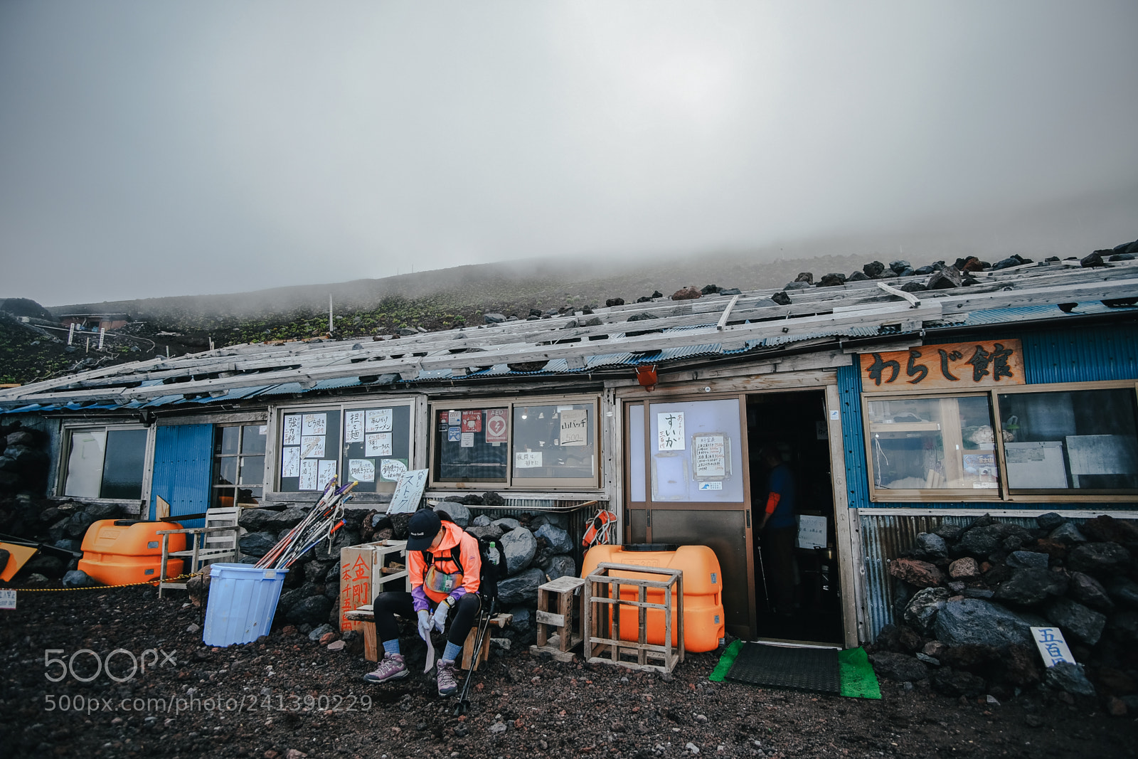 Fujifilm X-T10 sample photo. Son photography