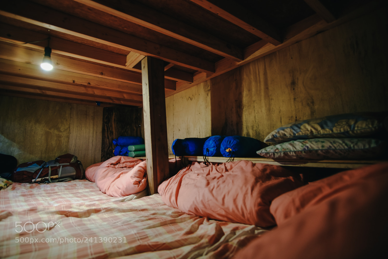 Fujifilm X-T10 sample photo. Son photography