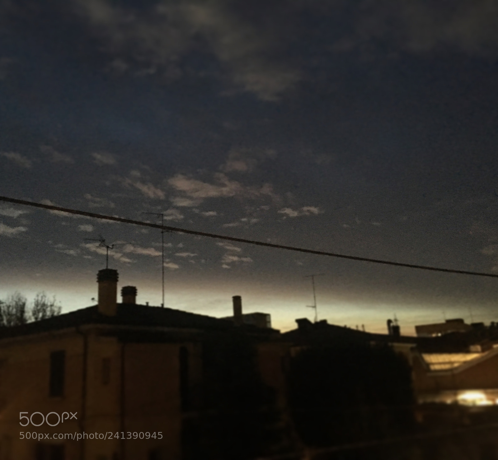 Apple iPhone 6s sample photo. Scorci urbani...bologna photography