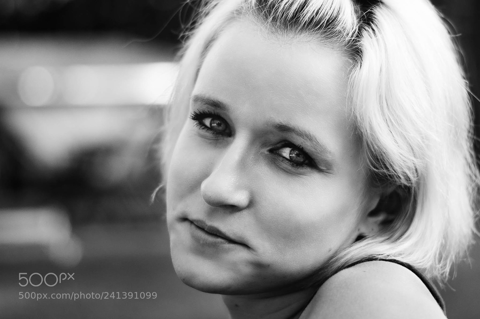 Nikon D3100 sample photo. Silvia photography