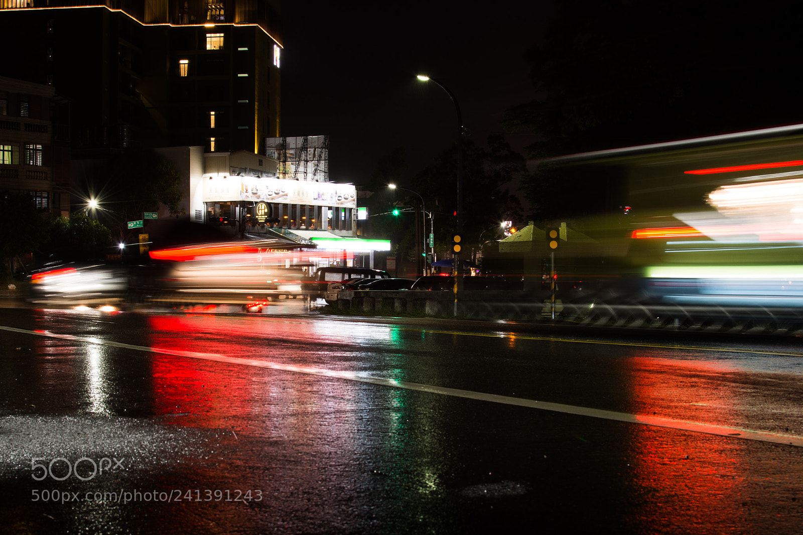 Nikon D7100 sample photo. Street photography