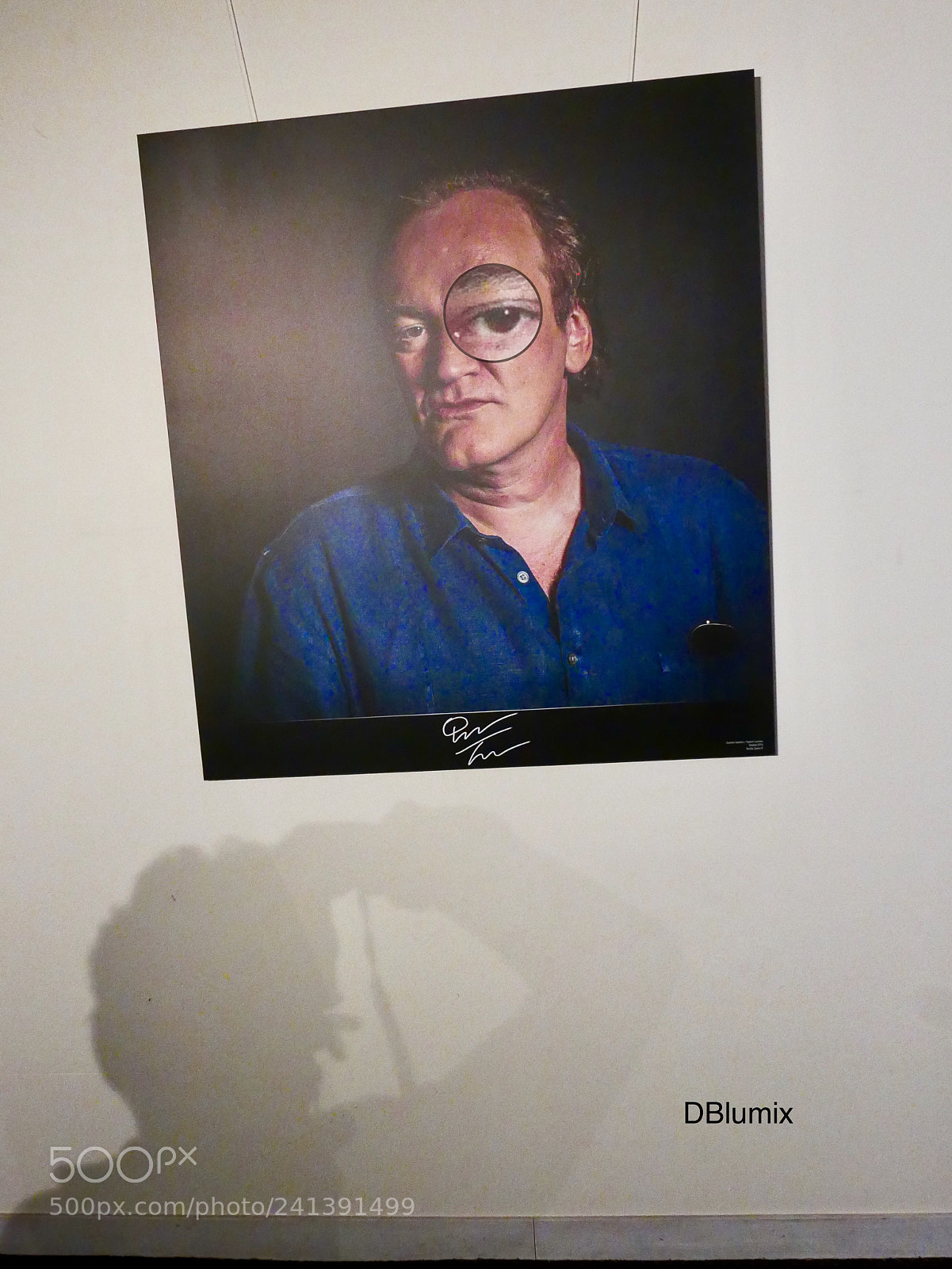 Panasonic Lumix DMC-LX100 sample photo. Quentin et moi photography