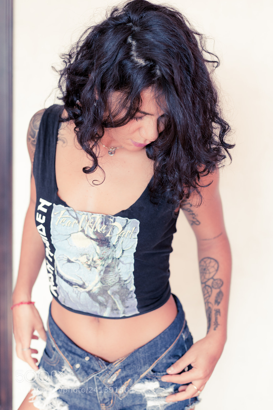 Canon EOS 6D Mark II sample photo. Lucy freebird photography